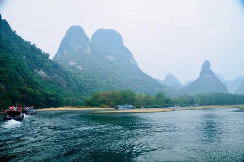 环保智能化绿色